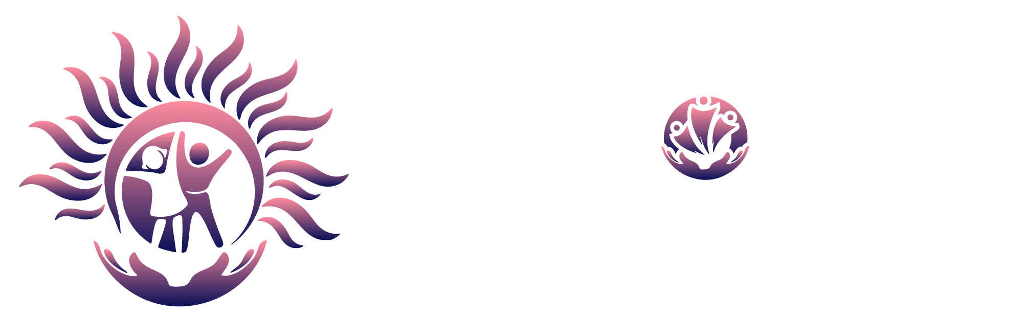Luxotic Academy